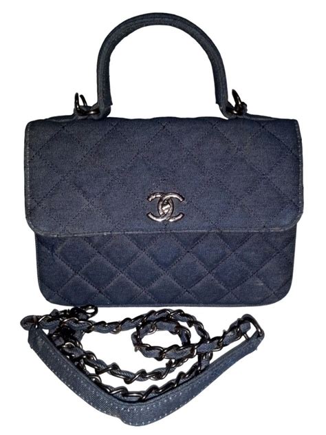 chanel tas huren|chanel handbags outlet.